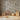Peel and Stick or Traditional Woodland Forest Animals Nursery Baby Removable Wallpaper - Fox Hedgehog Squirrel Rabbit Bunny 10