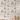 Peel and Stick or Traditional Woodland Forest Animals Nursery Baby Removable Wallpaper - Fox Hedgehog Squirrel Rabbit Bunny 11