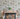 Peel and Stick or Traditional Woodland Forest Animals Nursery Baby Removable Wallpaper - Fox Hedgehog Squirrel Rabbit Bunny 12