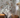 Peel and Stick or Traditional Woodland Forest Animals Nursery Baby Removable Wallpaper - Fox Hedgehog Squirrel Rabbit Bunny