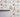 Peel and Stick or Traditional Woodland Forest Animals Nursery Baby Removable Wallpaper - Fox Hedgehog Squirrel Rabbit Bunny 5