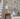 Peel and Stick or Traditional Woodland Forest Animals Nursery Baby Removable Wallpaper - Fox Hedgehog Squirrel Rabbit Bunny 6