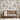 Peel and Stick or Traditional Woodland Forest Animals Nursery Baby Removable Wallpaper - Fox Hedgehog Squirrel Rabbit Bunny 7