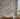 Peel and Stick or Traditional Woodland Forest Animals Nursery Baby Removable Wallpaper - Fox Hedgehog Squirrel Rabbit Bunny 8