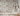 Peel and Stick or Traditional Woodland Forest Animals Nursery Baby Removable Wallpaper - Fox Hedgehog Squirrel Rabbit Bunny 9