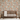Peel and Stick or Traditional Woodland Forest Animals Nursery Baby Removable Wallpaper - Trees Bear Mountains Deer Rabbit Flowers Fox 10
