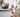 NEW! Peel and Stick or Traditional Woodland Forest Animals Nursery Baby Removable Wallpaper - Trees Bear Mountains Deer Rabbit Flowers Fox 2