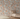 Peel and Stick or Traditional Woodland Forest Animals Nursery Baby Removable Wallpaper - Trees Bear Mountains Deer Rabbit Flowers Fox 2
