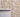 Peel and Stick or Traditional Woodland Forest Animals Nursery Baby Removable Wallpaper - Trees Bear Mountains Deer Rabbit Flowers Fox 4