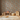 Peel and Stick or Traditional Woodland Forest Animals Nursery Baby Removable Wallpaper - Trees Bear Mountains Deer Rabbit Flowers Fox 6