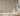 Peel and Stick or Traditional Woodland Forest Animals Nursery Baby Removable Wallpaper - Trees Bear Mountains Deer Rabbit Flowers Fox 7