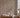 Peel and Stick or Traditional Woodland Forest Animals Nursery Baby Removable Wallpaper - Trees Bear Mountains Deer Rabbit Flowers Fox 8