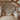 Peel and Stick or Traditional Woodland Forest Animals Nursery Baby Removable Wallpaper - Trees Bear Mountains Deer Rabbit Flowers Fox 9