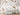 Kikki Belle Peel and Stick or Traditional Woodland Forest Animals Nursery Baby Removable Wallpaper Pattern - Trees Bear