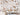 Kikki Belle Peel and Stick or Traditional Woodland Forest Animals Nursery Baby Removable Wallpaper Pattern - Trees Bear