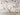 Kikki Belle Peel and Stick or Traditional Woodland Forest Animals Nursery Baby Removable Wallpaper Pattern - Trees Bear