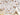 Kikki Belle Peel and Stick or Traditional Woodland Forest Animals Nursery Baby Removable Wallpaper Pattern - Trees Bear
