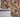 Primary_shades_ditsy_flowers_-_Retro_Flower_Pattern_Wallpaper_Mural_-_Removable_Wall_decor_-_Nursery_Baby_Girl 2