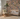 Primary_shades_ditsy_flowers_-_Retro_Flower_Pattern_Wallpaper_Mural_-_Removable_Wall_decor_-_Nursery_Baby_Girl 3