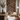 Primary_shades_ditsy_flowers_-_Retro_Flower_Pattern_Wallpaper_Mural_-_Removable_Wall_decor_-_Nursery_Baby_Girl 4