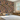 Primary_shades_ditsy_flowers_-_Retro_Flower_Pattern_Wallpaper_Mural_-_Removable_Wall_decor_-_Nursery_Baby_Girl 6