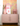 Tie Dye Boho Dreamy Peel and Stick or Traditional Wallpaper Watercolour - Pink Blue Pastel Peach Rainbow