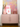Tie Dye Boho Dreamy Peel and Stick or Traditional Wallpaper Watercolour - Pink Blue Pastel Peach Rainbow