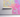 Tie Dye Boho Dreamy Peel and Stick or Traditional Wallpaper Watercolour - Pink Blue Pastel Peach Rainbow