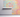 Tie Dye Boho Dreamy Peel and Stick or Traditional Wallpaper Watercolour - Pink Blue Pastel Peach Rainbow