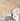 Tie Dye Boho Dreamy Peel and Stick or Traditional Wallpaper Watercolour - Pink Blue Pastel Peach Rainbow