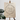 Floral Wreath Welcome Wedding Sign Oak Laser Engraved Board - Wedding Signs - Entrance - rustic engraved - Maple, Ash, Plywood, Cherry Wood