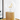 Crescent Moon E27 90lm 2W LED Light Bulb