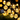 Solar String Lights Outdoor Waterproof, 18M/59Ft 160 LED Fairy Crystal Globe String Lights Solar Powered, Solar Patio Lights with 8 Modes for Lawn, Garden, Yard, Wedding, Party (Warm)