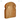 Toast Plate With Egg Holders