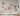 Painted Wildflower Meadow Flowers Peel and Stick and Traditional Wallpaper Wall Mural - butterfly nursery neutral