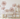 Painted Wildflower Meadow Flowers Peel and Stick and Traditional Wallpaper Wall Mural - butterfly nursery neutral