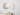 Personalised Moon And Stars Hanging Name Decoration | Nursery Mobile | Name Wall Hanging | New Baby Gift Or Christening Gift | Name sign