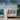 Peel and Stick Starry Night Sky Wall Mural Nursery Bedroom Wallpaper - Stars Cresent Moon Clouds