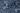 Painted Wildflower Meadow Flowers Peel and Stick or Traditional Wallpaper Wall Mural - Dark Blue Navy Cobalt