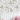 Peel and Stick or Traditional Nursery Wallpaper - Vintage Peter and Flopsy Rabbit Bunny Watercolour Flower Floral Pattern ANY COLOUR