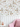 Peel and Stick or Traditional Nursery Wallpaper - Vintage Peter and Flopsy Rabbit Bunny Watercolour Flower Floral Pattern ANY COLOUR