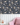Peel and Stick or Traditional Nursery Wallpaper - Vintage Peter and Flopsy Rabbit Bunny Watercolour Flower Floral Pattern ANY COLOUR