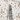 Peel and Stick or Traditional Nursery Wallpaper - Vintage Peter and Flopsy Rabbit Bunny Watercolour Flower Floral Pattern ANY COLOURPeel and Stick or Traditional Nursery Wallpaper - Vintage Peter and Flopsy Rabbit Bunny Watercolour Flower Floral Pattern ANY COLOUR