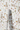Peel and Stick or Traditional Nursery Wallpaper - Vintage Peter and Flopsy Rabbit Bunny Watercolour Flower Floral Pattern ANY COLOURPeel and Stick or Traditional Nursery Wallpaper - Vintage Peter and Flopsy Rabbit Bunny Watercolour Flower Floral Pattern ANY COLOUR