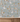 Peel and Stick or Traditional Nursery Wallpaper - Vintage Peter and Flopsy Rabbit Bunny Watercolour Flower Floral Pattern ANY COLOUR