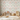 LUMELO AND GINGER - Tropical Jungle Animals - Bespoke Wall Peel and Stick mural/Wallpaper