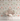 LUMELO AND GINGER - Tropical Jungle Animals - Bespoke Wall Peel and Stick mural/Wallpaper