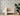 LUMELO AND GINGER - Tropical Jungle Animals - Bespoke Wall Peel and Stick mural/Wallpaper
