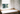 LUMELO AND GINGER - Jungle Animals Sketch - Bespoke Wall Peel and Stick mural/Wallpaper