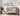 LUMELO AND GINGER - Jungle Animal Friends - Peel and Stick Wall Decals
